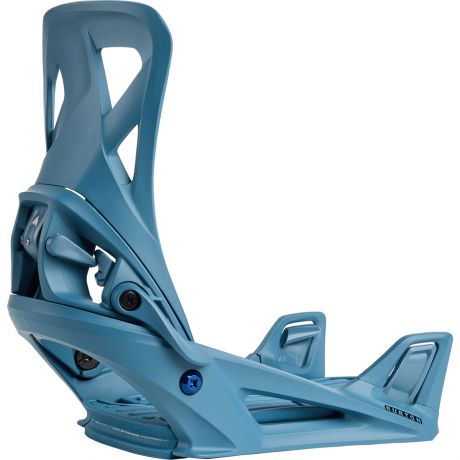 Burton Step On® Re:Flex 