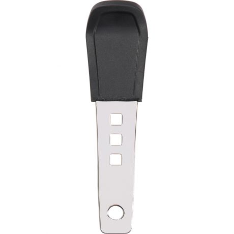 Burton Step On® Pant Clip