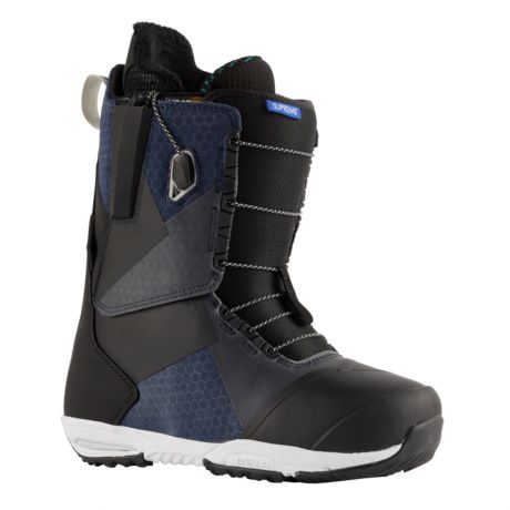 Burton Wms Supreme 