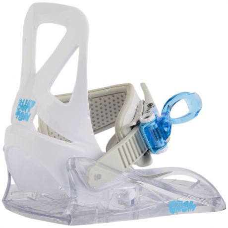 Burton Kids Grom Disc