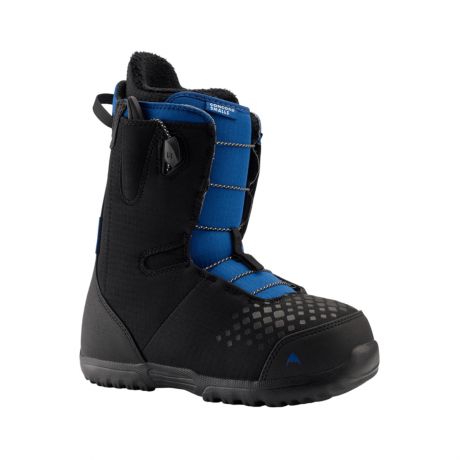 Burton Kids Concord Smalls 