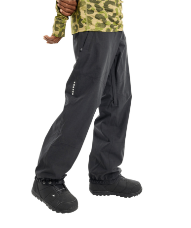Burton Melter Plus Pants
