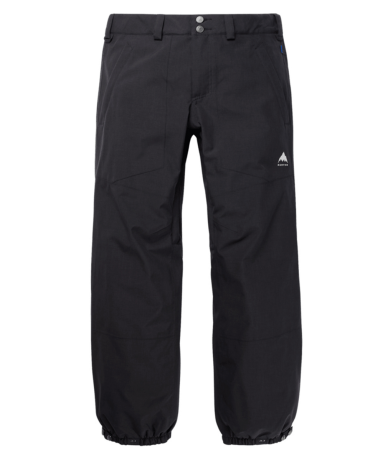 Burton Melter Plus Pants