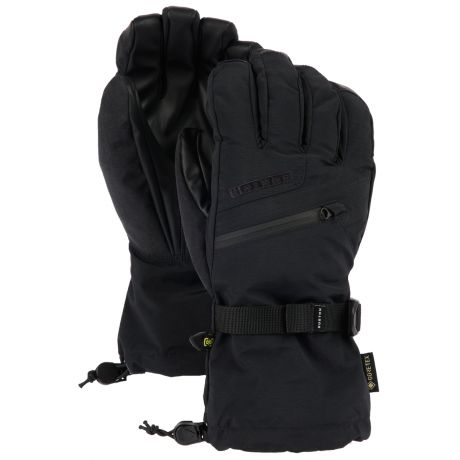 Burton GORE-TEX® Glove
