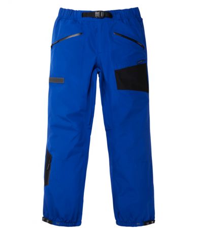 Burton Carbonate GORE-TEX® 2L Pants