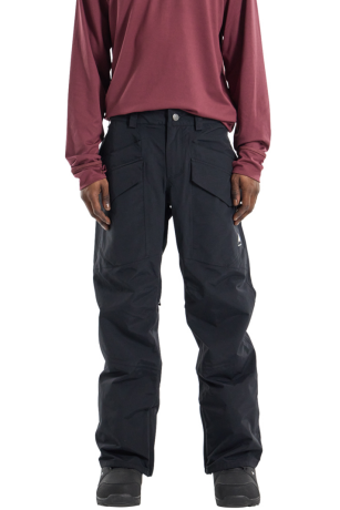Burton Covert Insulated Pants 2.0