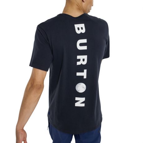 Burton Process 24 T-Shirt