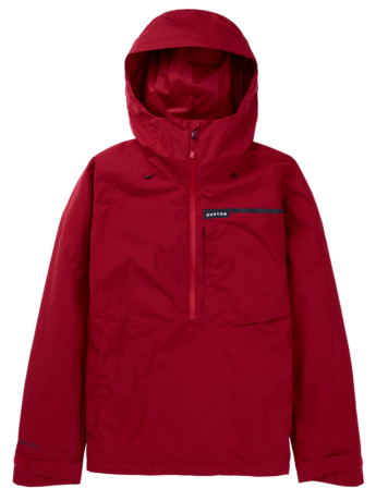 Burton Pillowline GORE-TEX® Anorak