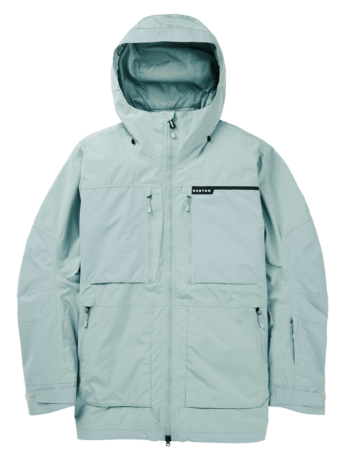 Burton Frostner Jacket