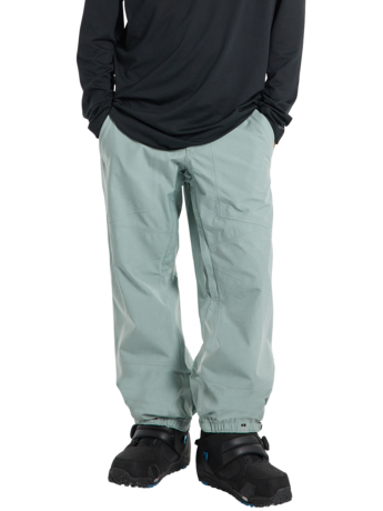 Burton Melter Plus Pants