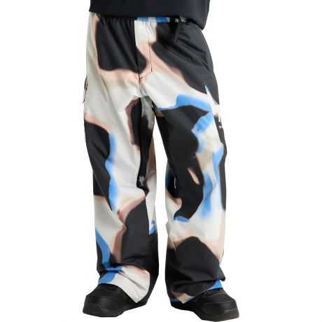 Burton AG Flyrail GORE-TEX® 2L Pant 