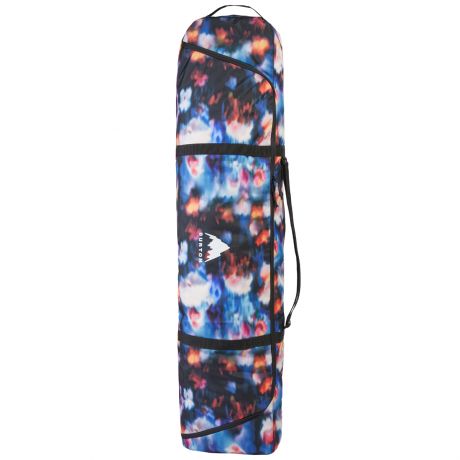 Burton Space Sack 