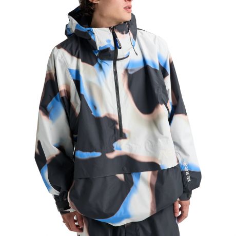 Burton AG Flyrail 2L GORE-TEX® Jacket 