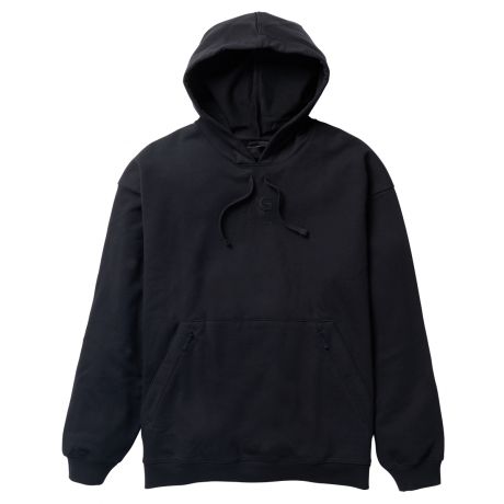 Burton AG Outfall Hoodie