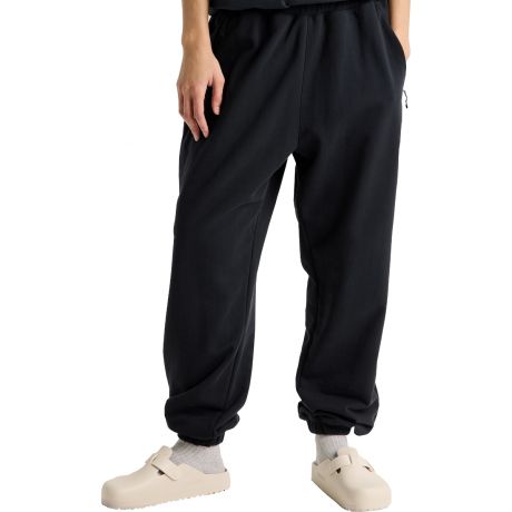 Burton AG Outfall Pant