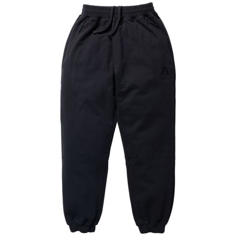 Burton AG Outfall Pant