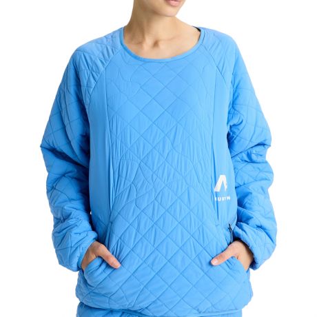 Burton AG Pinball Insulated Pullover
