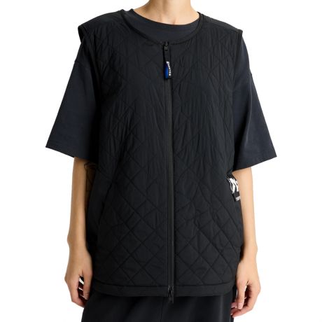 Burton AG Pinball Insulated Vest 