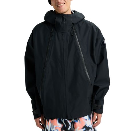 Burton Futuretrust 3L Jacket