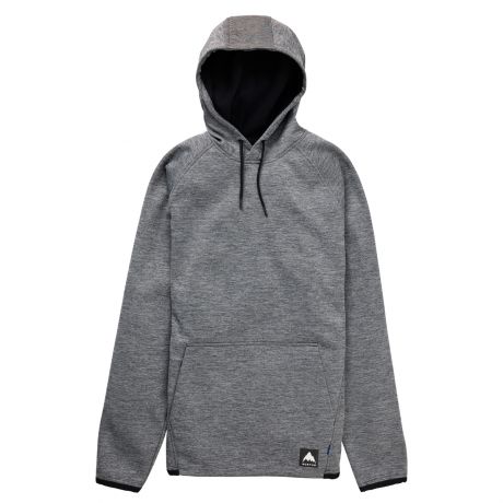 Burton Crown Weatherproof Pullover