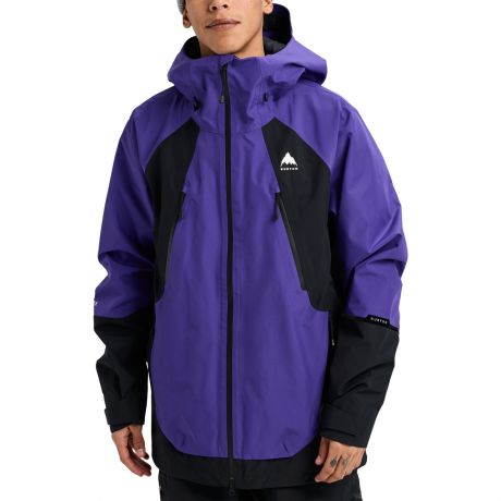 Burton GORE-TEX® Reserve Jacket