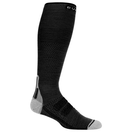 Burton Performance Ultralight Compress Sock