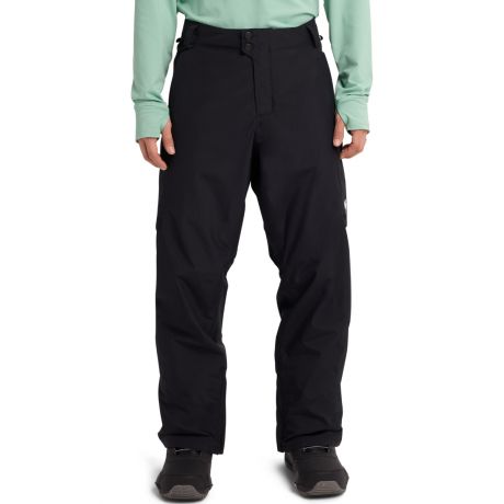 Burton Reserve 2L Insulated Pant