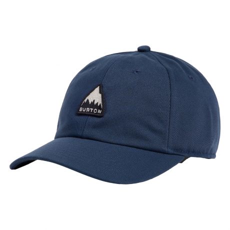 Burton Rad Dad Hat - Nightfall