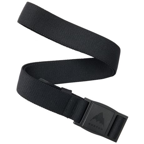 Burton Tech Web Belt