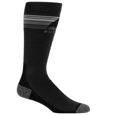 Burton Wms Emblem Midweight Socks