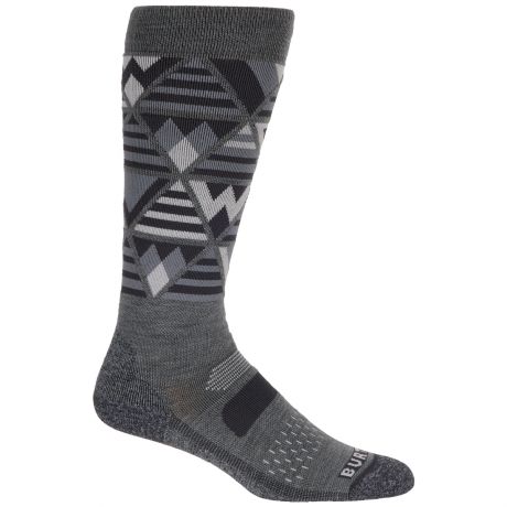 Burton Wms Performance Midweight Sock 