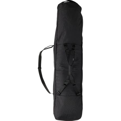 Burton Commuter Space Sack Snowboard Bag