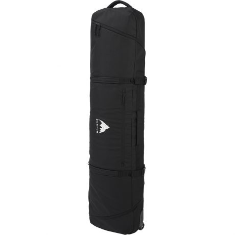 Burton Wheelie Gig Snowboard Bag