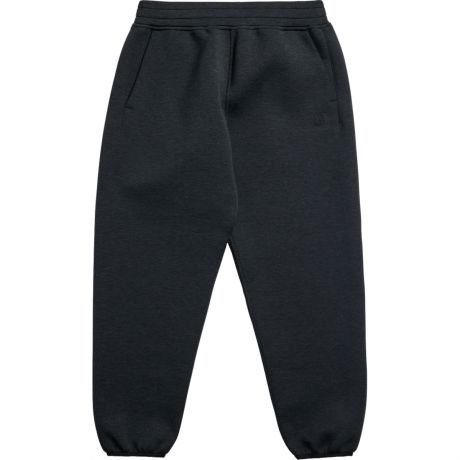 Burton SpaceCloud Pants