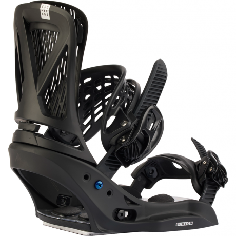 Burton Wms Escapade EST