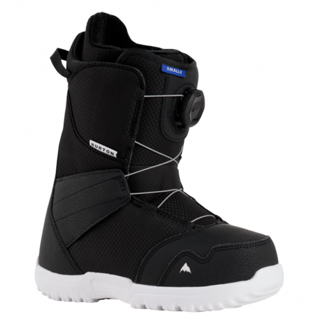 Burton Youth Smalls BOA® 