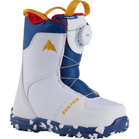 Burton Youth Grom BOA®