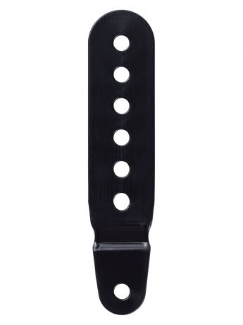 Burton Ankle Flex Slider