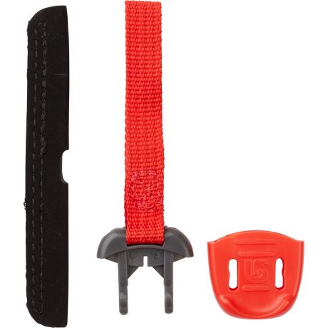 Burton Boot Lace Lock