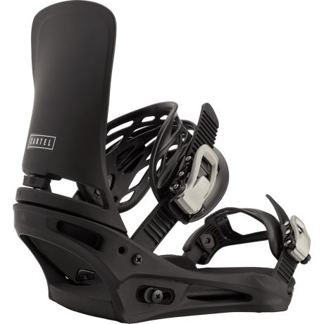 Burton Cartel Re:Flex