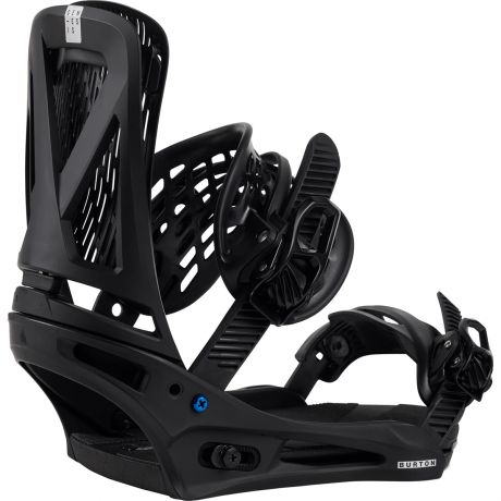 Burton Genesis Re:Flex