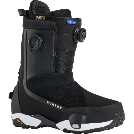 スノーボード BURTON24-25 STEP ON BOOTS & BINDING 20319104100_1.png?impolicy=