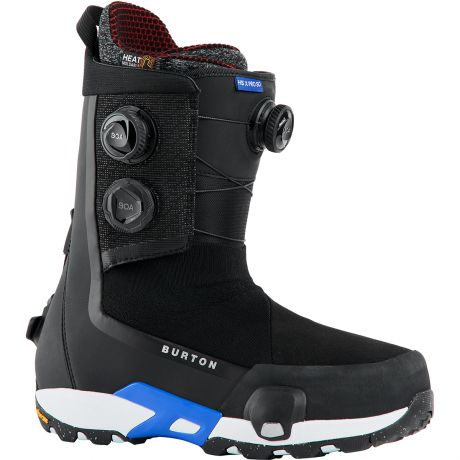 Burton Step On® Highshot X Pro