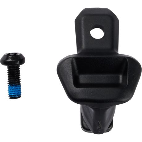 Burton Step On® Binding Heel Cleat