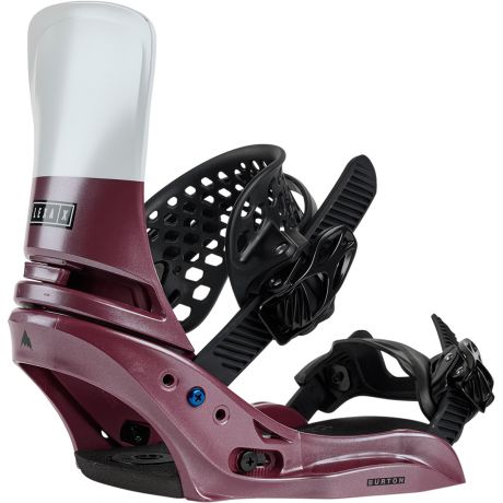 Burton Wms Lexa X EST 