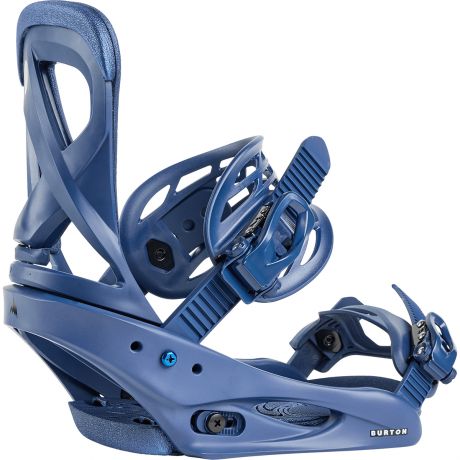 Burton Wms Scribe Re:Flex