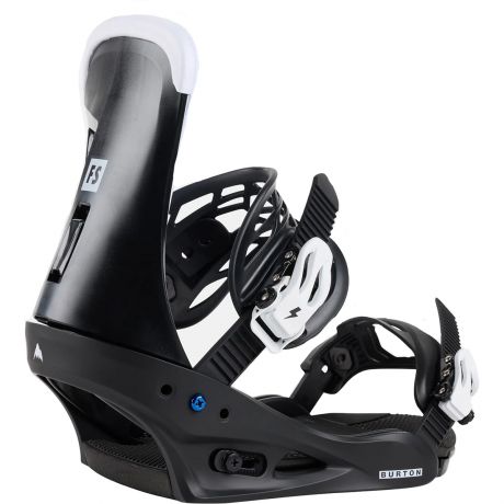 Burton Freestyle Re:Flex 