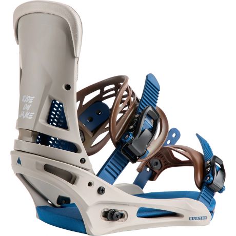 Burton Malavita Re:Flex