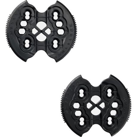 Burton Re:Flex Combo Disc