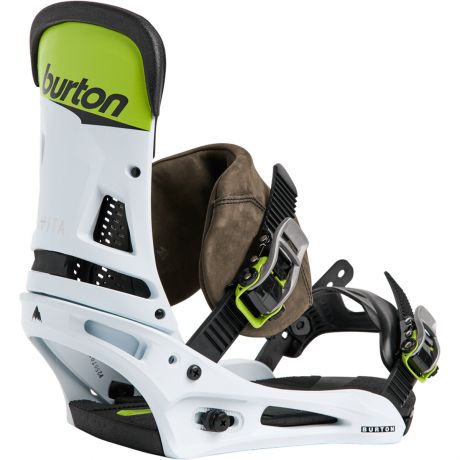 Burton Malavita Re:Flex 